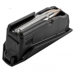 CHARGEUR CARABINE BENELLI...
