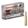 WINCHESTER CALIBRE 9.3x74R POWER POINT