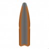 WINCHESTER CALIBRE 30-06 POWER POINT 180gr