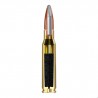WINCHESTER CALIBRE 300WM POWER POINT 180gr