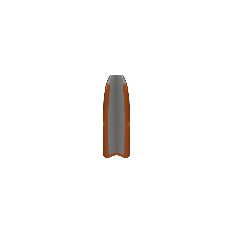 WINCHESTER CALIBRE 30-30 WIN POWER POINT 170gr