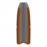 WINCHESTER CALIBRE 30-30 WIN POWER POINT 170gr