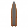 WINCHESTER CALIBRE 243 WIN POWER POINT 100gr