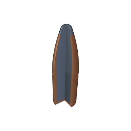 WINCHESTER CALIBRE 308 WIN POWER POINT 180gr