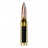 WINCHESTER CALIBRE 308 WIN POWER POINT 180gr