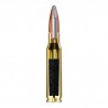 WINCHESTER CALIBRE 7x64 POWER POINT 162gr