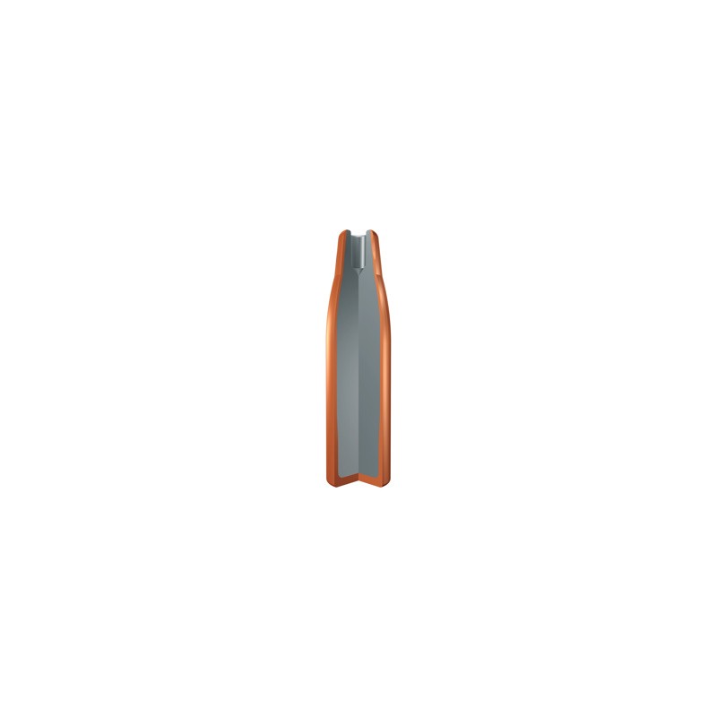 WINCHESTER CALIBRE 300 BLK POWER POINT SUBSONIC 200gr