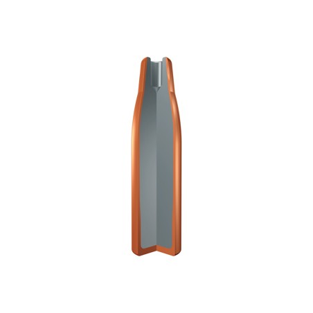 WINCHESTER CALIBRE 300 BLK POWER POINT SUBSONIC 200gr