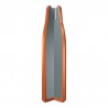 WINCHESTER CALIBRE 300 BLK POWER POINT SUBSONIC 200gr