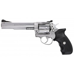 REVOLVER MANURHIN MR88 SX...