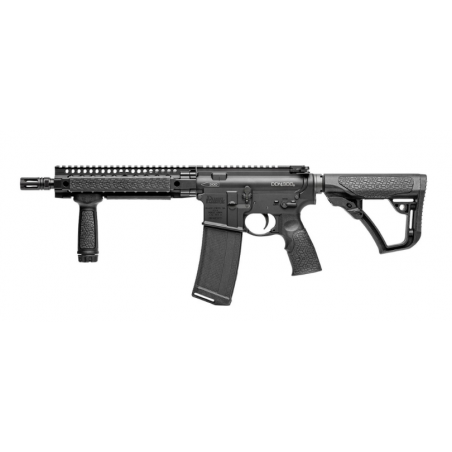 DANIEL DEFENSE DDM4 300S