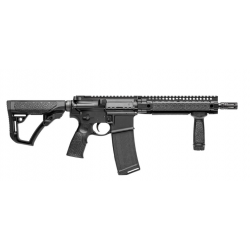 DANIEL DEFENSE DDM4 300S
