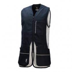 GILET DE TIR BROWNING SPORT...