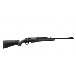 XPR COMPO BATTUE CALIBRE 30-06