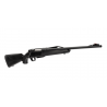 XPR COMPO BATTUE CALIBRE 30-06