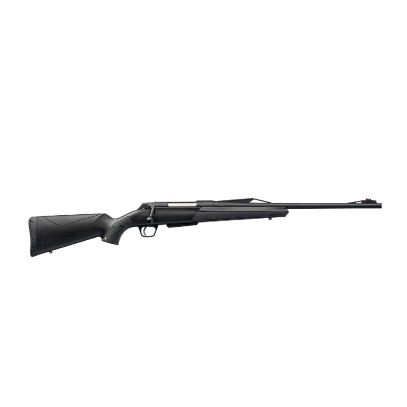 XPR COMPO BATTUE CALIBRE 300WM