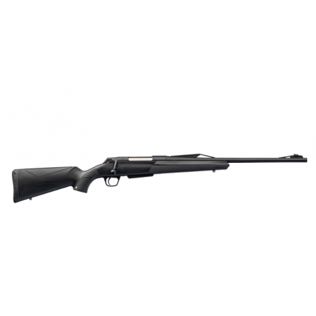 XPR COMPO BATTUE CALIBRE 300WM