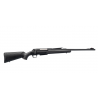 XPR COMPO BATTUE CALIBRE 300WM