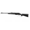 XPR COMPO BATTUE CALIBRE 300WM