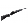 XPR COMPO BATTUE CALIBRE 300WM