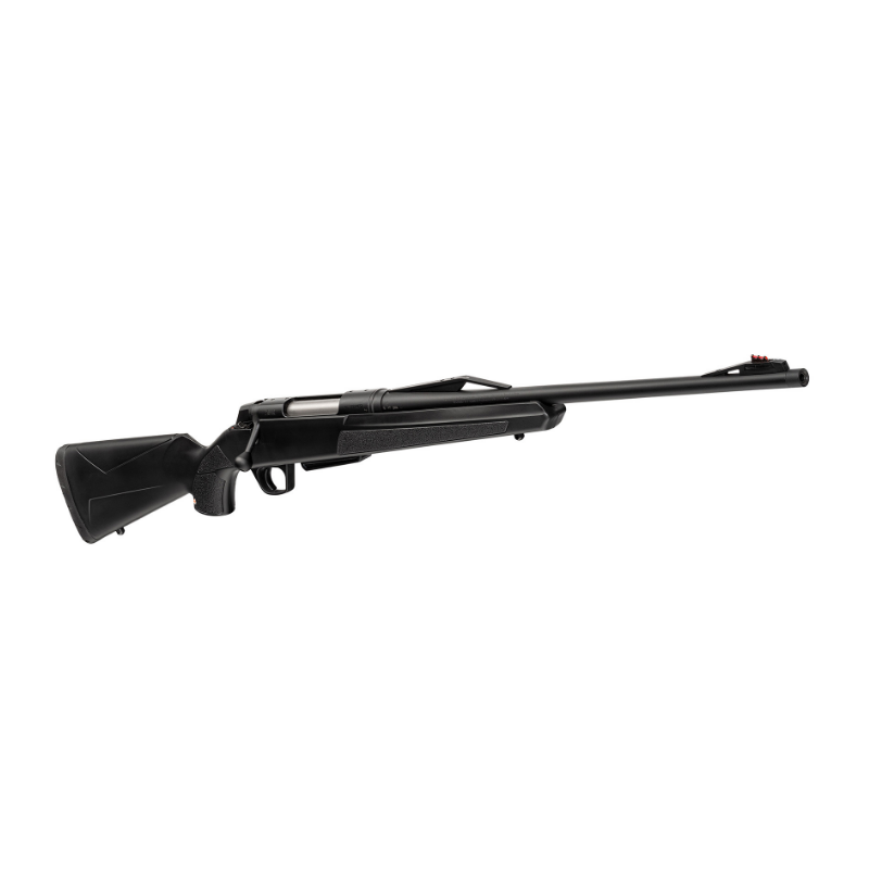 XPR COMPO BATTUE CALIBRE 300WM