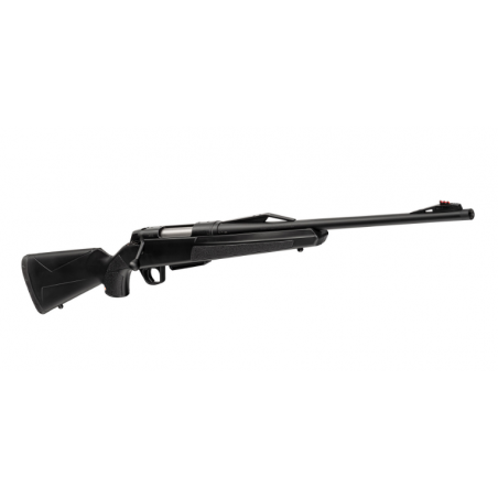 XPR COMPO BATTUE CALIBRE 300WM