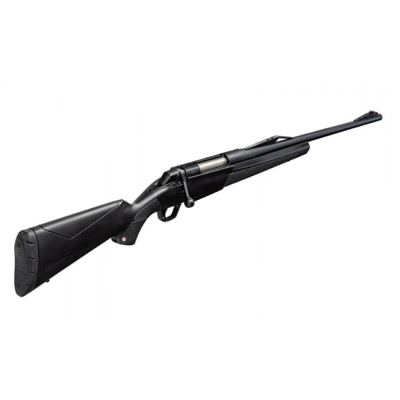 XPR COMPO BATTUE CALIBRE 308 Win