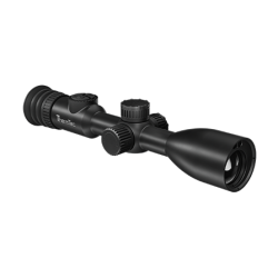 LUNETTE THERMIQUE THERMTEC...