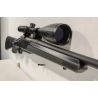 PACK AFFUT WINCHESTER XPR CALIBRE 243 Win + LUNETTE HAWKE 6-24x50