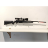 PACK AFFUT/APPROCHE WINCHESTER XPR CALIBRE 243 Win + LUNETTE HAWKE 4-12x50