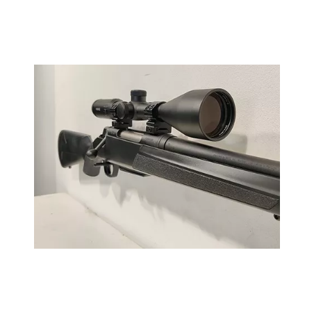 PACK AFFUT/APPROCHE WINCHESTER XPR CALIBRE 243 Win + LUNETTE HAWKE 4-12x50