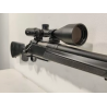 PACK AFFUT/APPROCHE WINCHESTER XPR CALIBRE 243 Win + LUNETTE HAWKE 4-12x50