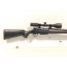 PACK AFFUT/APPROCHE WINCHESTER XPR CALIBRE 243 Win + LUNETTE HAWKE 4-12x50
