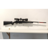 PACK AFFUT/APPROCHE WINCHESTER XPR CALIBRE 308 Win + LUNETTE HAWKE 4-12x50