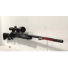 PACK AFFUT/APPROCHE WINCHESTER XPR CALIBRE 308 Win + LUNETTE HAWKE 4-12x50