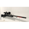 PACK AFFUT WINCHESTER XPR CALIBRE 308 WIN + LUNETTE HAWKE 6-24X50