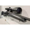 PACK AFFUT WINCHESTER XPR CALIBRE 308 WIN + LUNETTE HAWKE 6-24X50