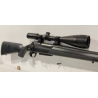 PACK AFFUT WINCHESTER XPR CALIBRE 308 WIN + LUNETTE HAWKE 6-24X50