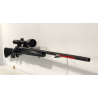 PACK AFFUT/APPROCHE WINCHESTER XPR CALIBRE 308 Win + LUNETTE + SILENCIEUX
