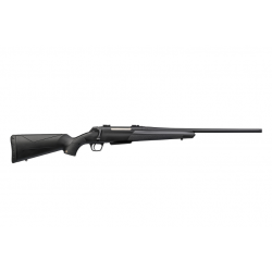 XPR COMPO CALIBRE 30-06 Sprg CANON FILETE
