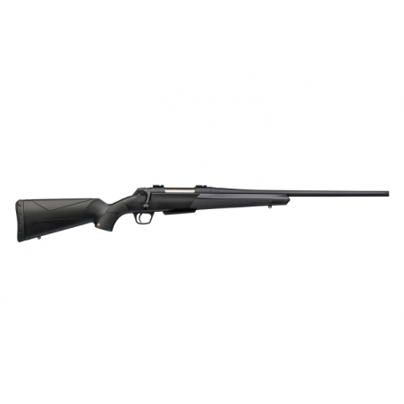 XPR COMPO CALIBRE 30-06 Sprg CANON FILETE