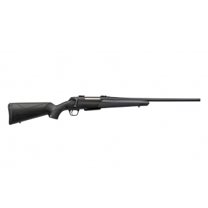 XPR COMPO CALIBRE 30-06 Sprg CANON FILETE