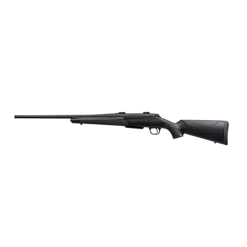 XPR COMPO CALIBRE 30-06 Sprg CANON FILETE