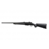 XPR COMPO CALIBRE 30-06 Sprg CANON FILETE
