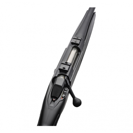 XPR COMPO CALIBRE 30-06 Sprg CANON FILETE