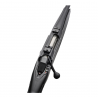XPR COMPO CALIBRE 30-06 Sprg CANON FILETE