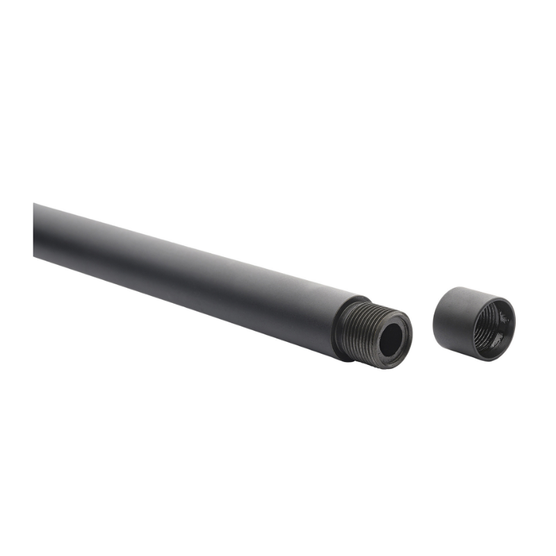 XPR COMPO CALIBRE 30-06 Sprg CANON FILETE