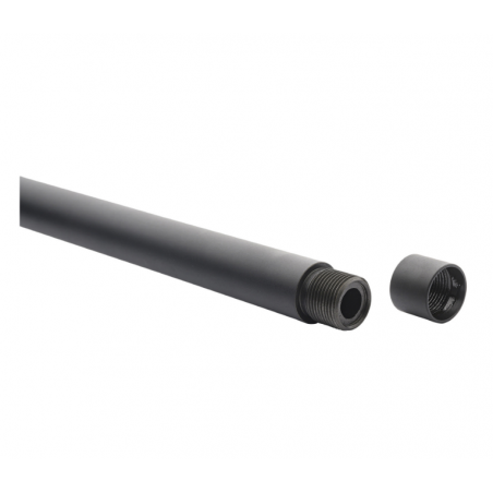 XPR COMPO CALIBRE 30-06 Sprg CANON FILETE