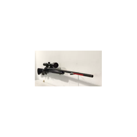 PACK AFFUT WINCHESTER XPR CALIBRE 30-06 SPRG + LUNETTE HAWKE 6-24X50