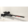 PACK AFFUT WINCHESTER XPR CALIBRE 30-06 SPRG + LUNETTE HAWKE 6-24X50